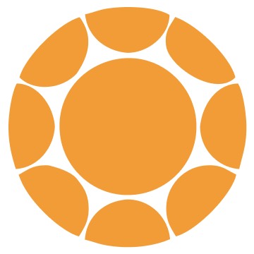 Form logo