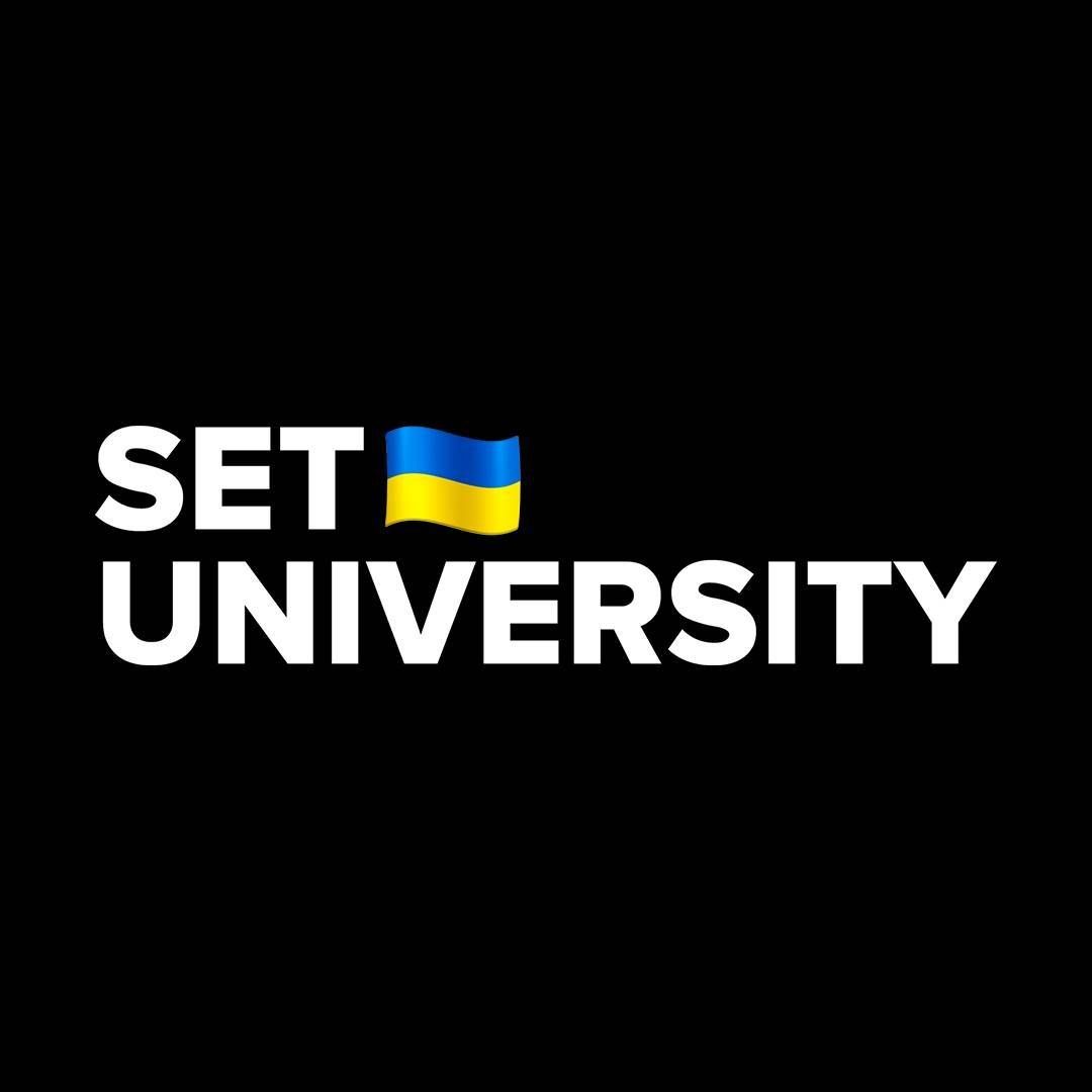 Form logo