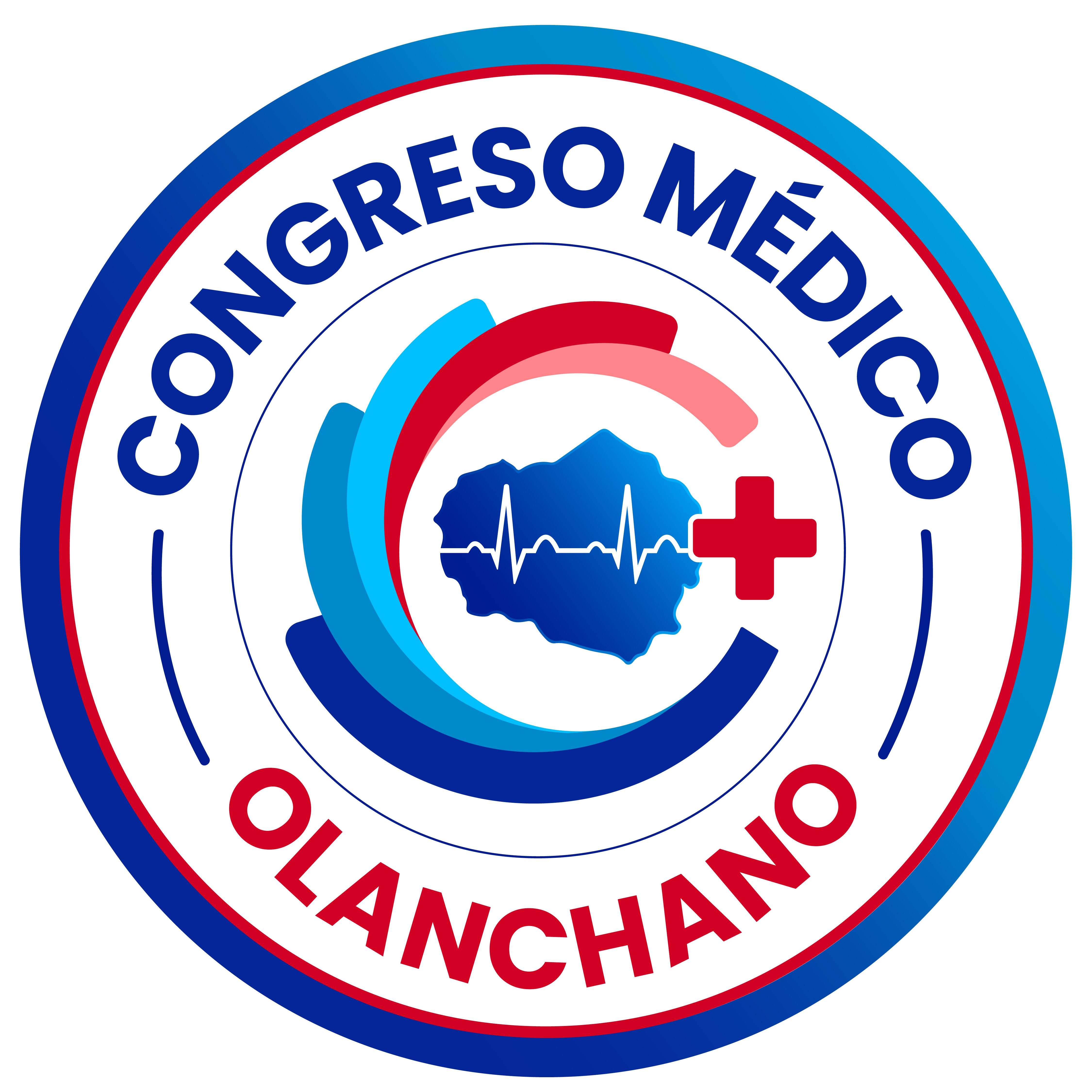 Form logo