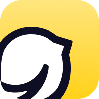 Form logo