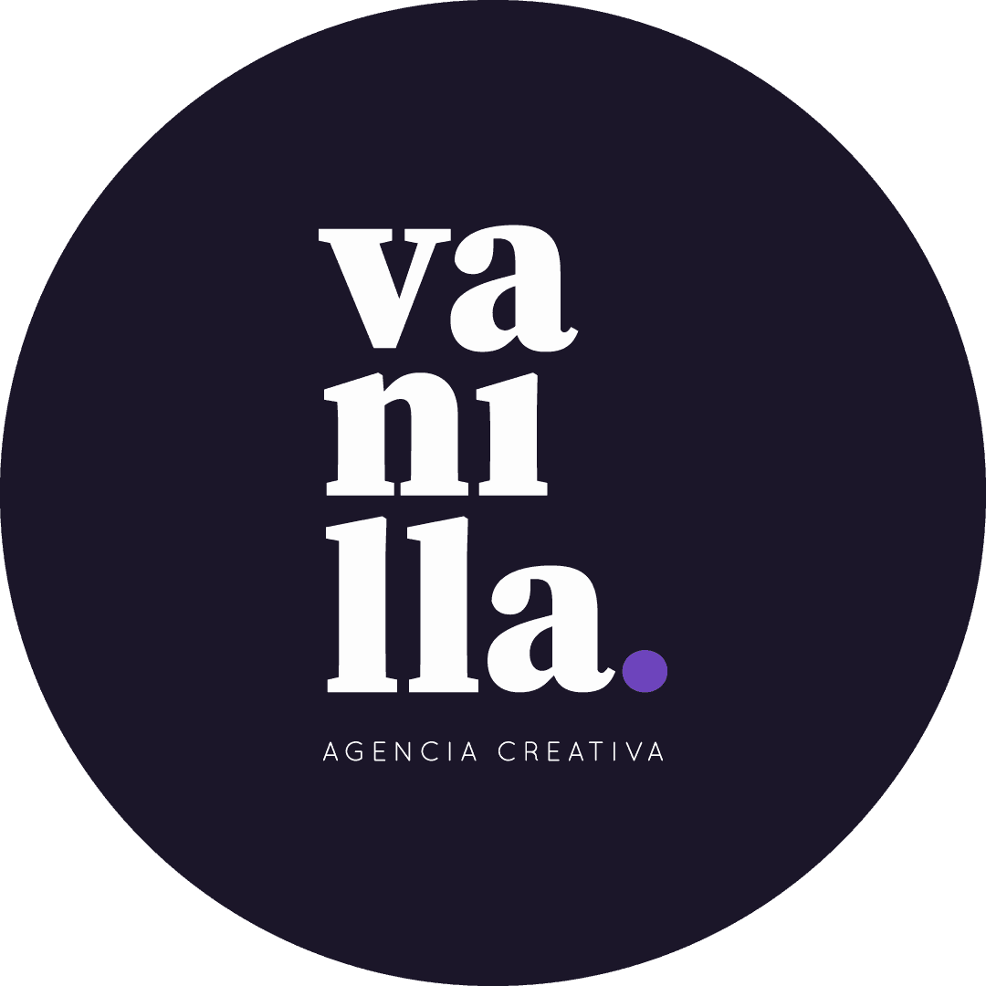 Form logo