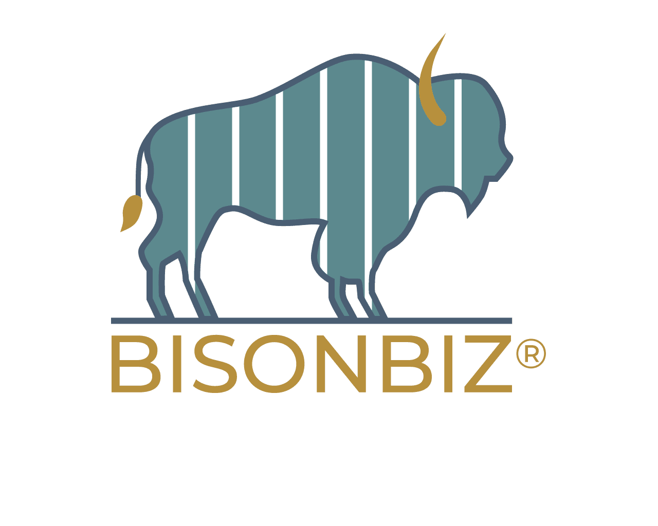 Form logo