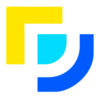 Form logo