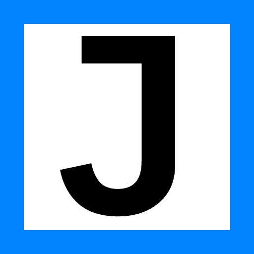 Form logo