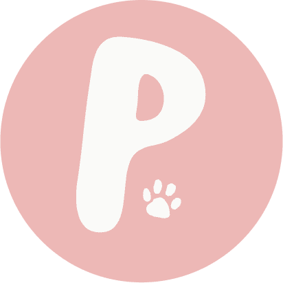 Form logo