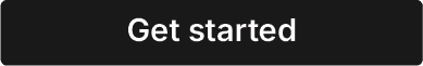 https://storage.tally.so/800982ef-55b9-4eb2-8490-6251f885ac57/Asset-1.png