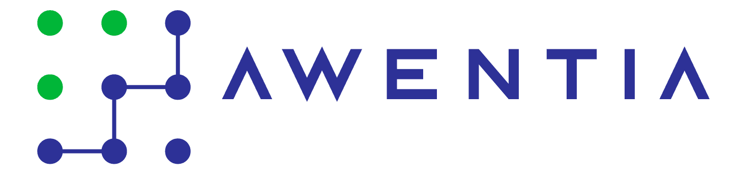 Form cover