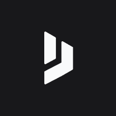 Form logo