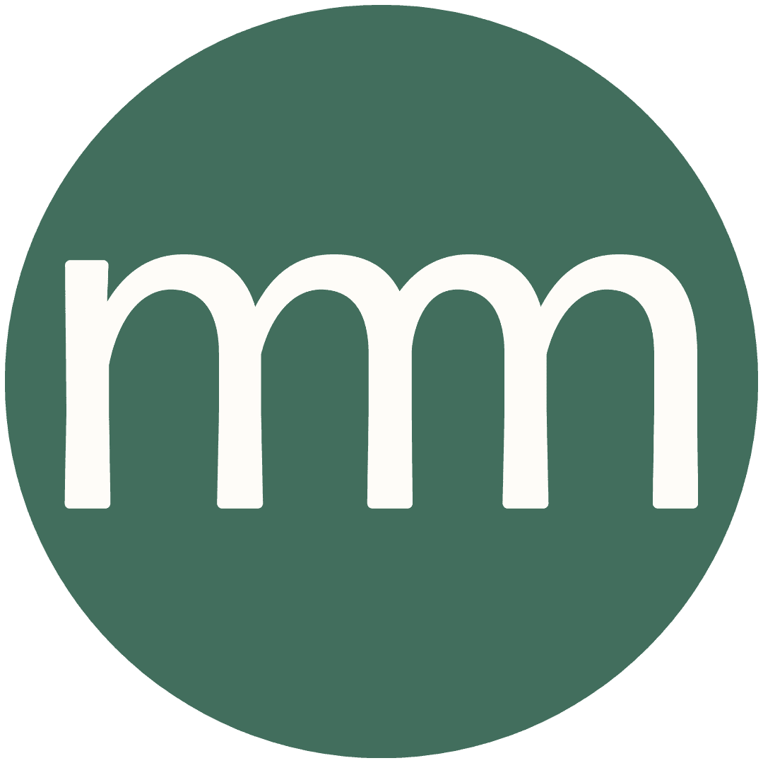 Form logo