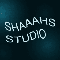 Form logo
