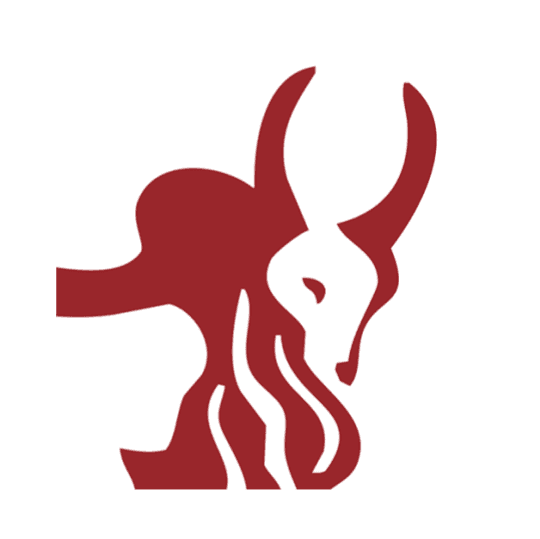 https://storage.tally.so/802b8ecf-7c90-4446-8a19-9bec2207b20f/indusind_bank.png