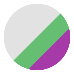 Form logo
