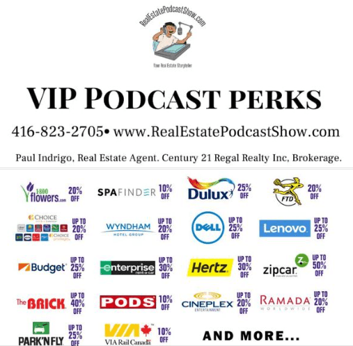https://storage.tally.so/80336f95-a2eb-4dff-9477-35f8f176e15a/Podcast-Perks-card-2023.png