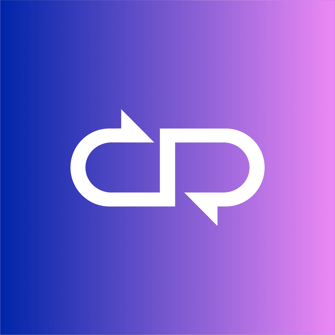 Form logo