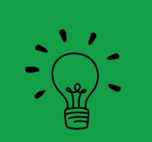 https://storage.tally.so/803e3b24-57f6-4294-bdcf-c88c62b1dffc/bulb.png