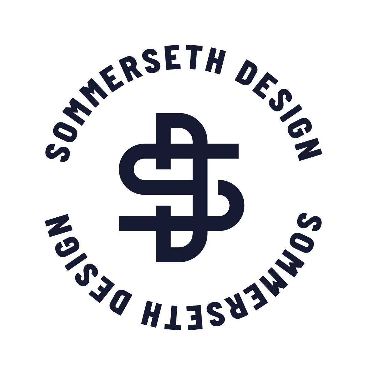 Form logo