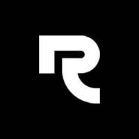 Form logo