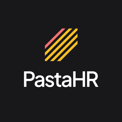 Form logo