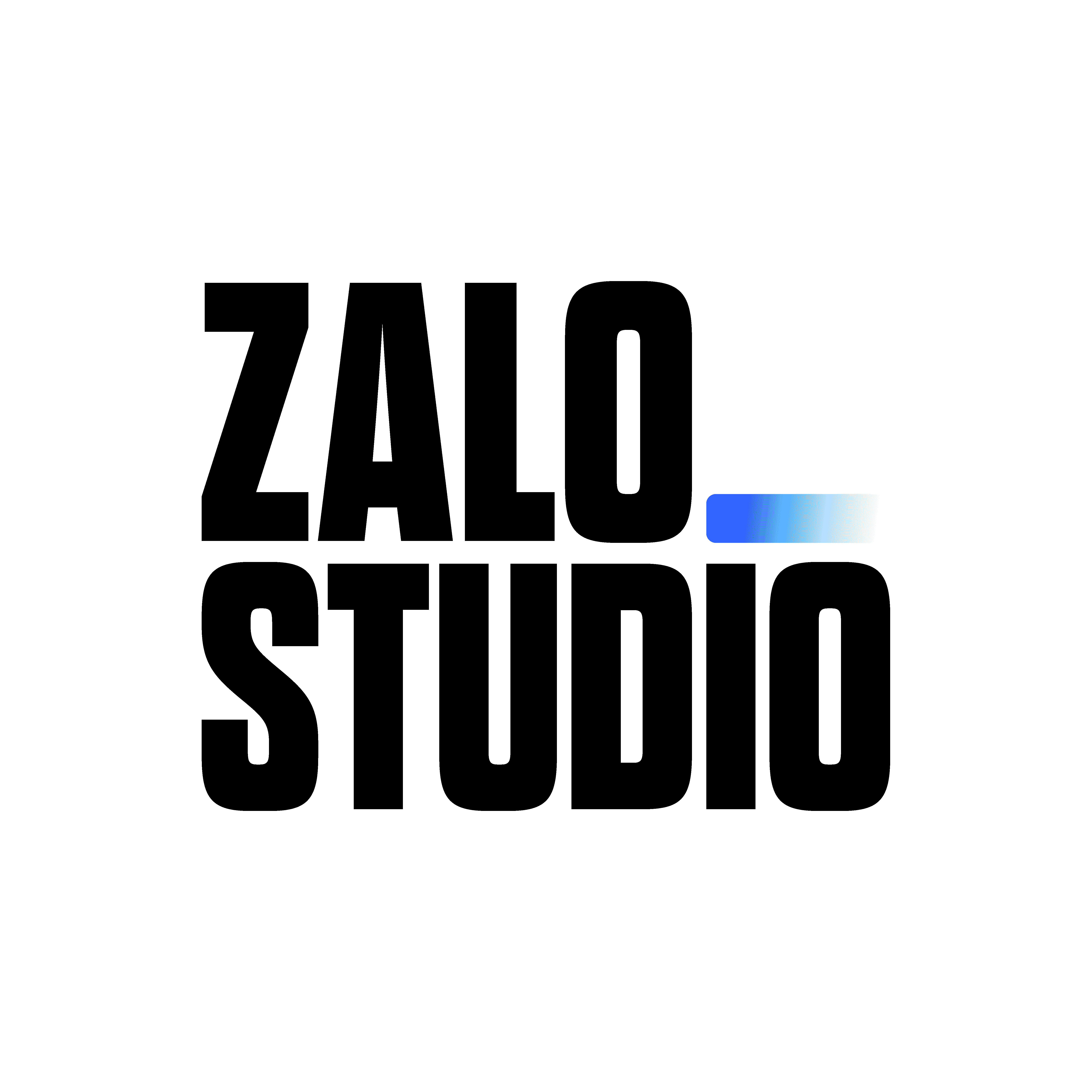 Form logo
