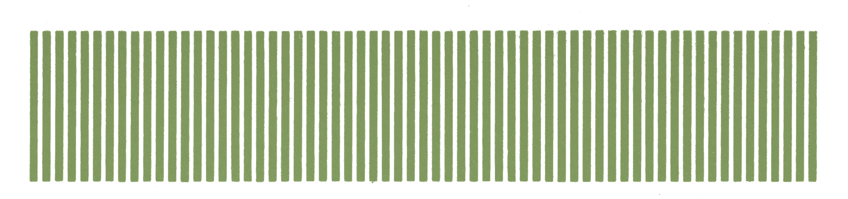 Form cover