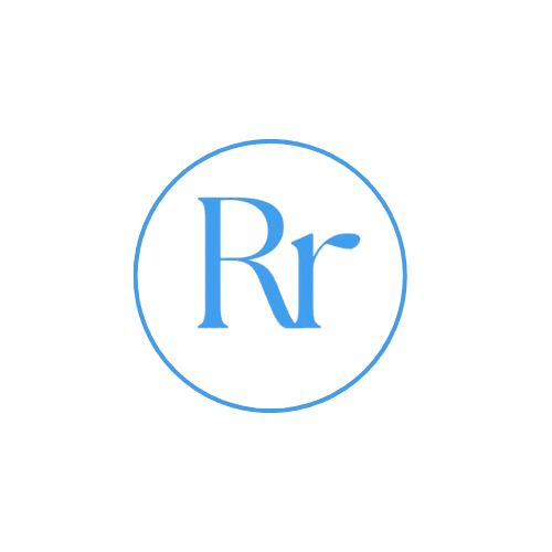 Form logo