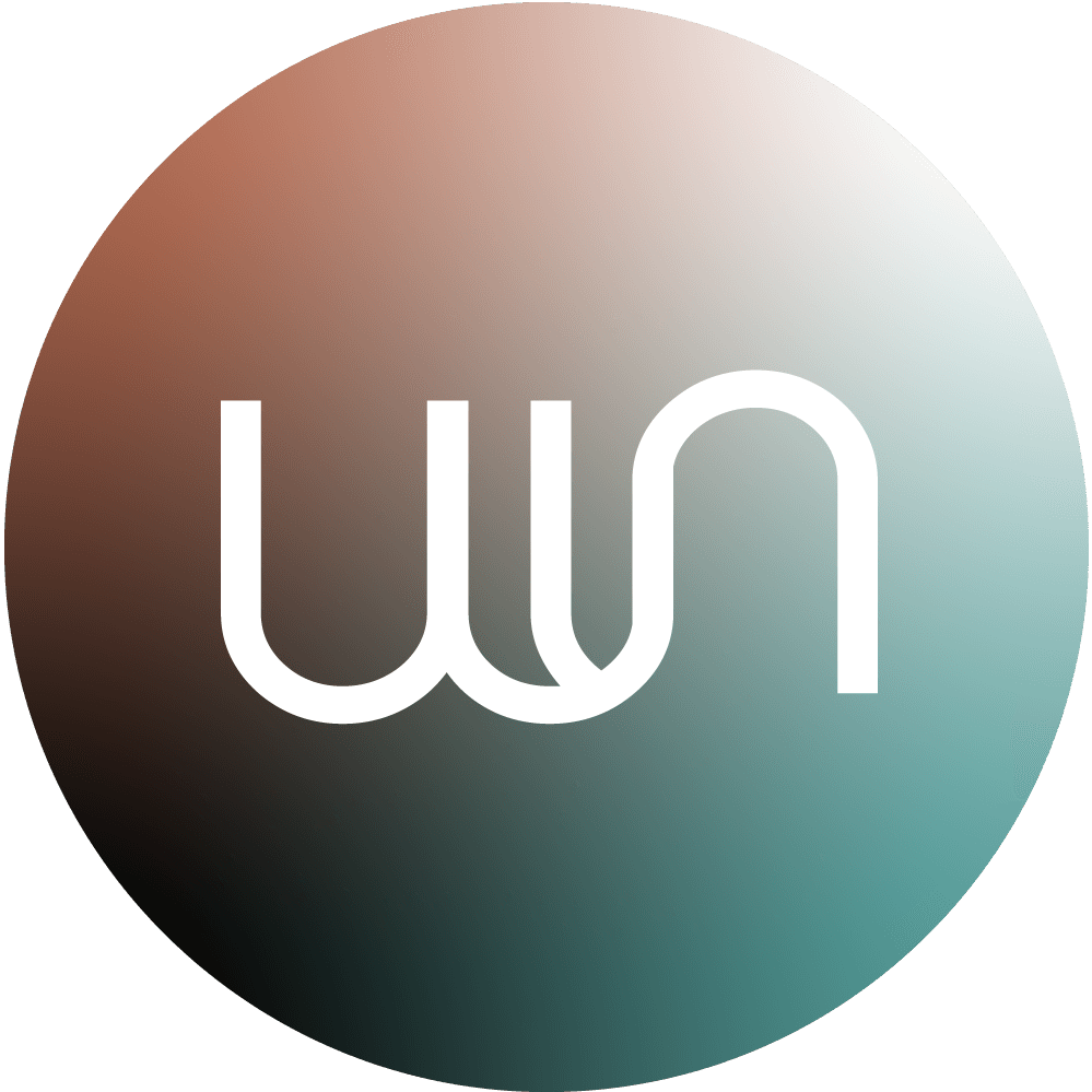 Form logo