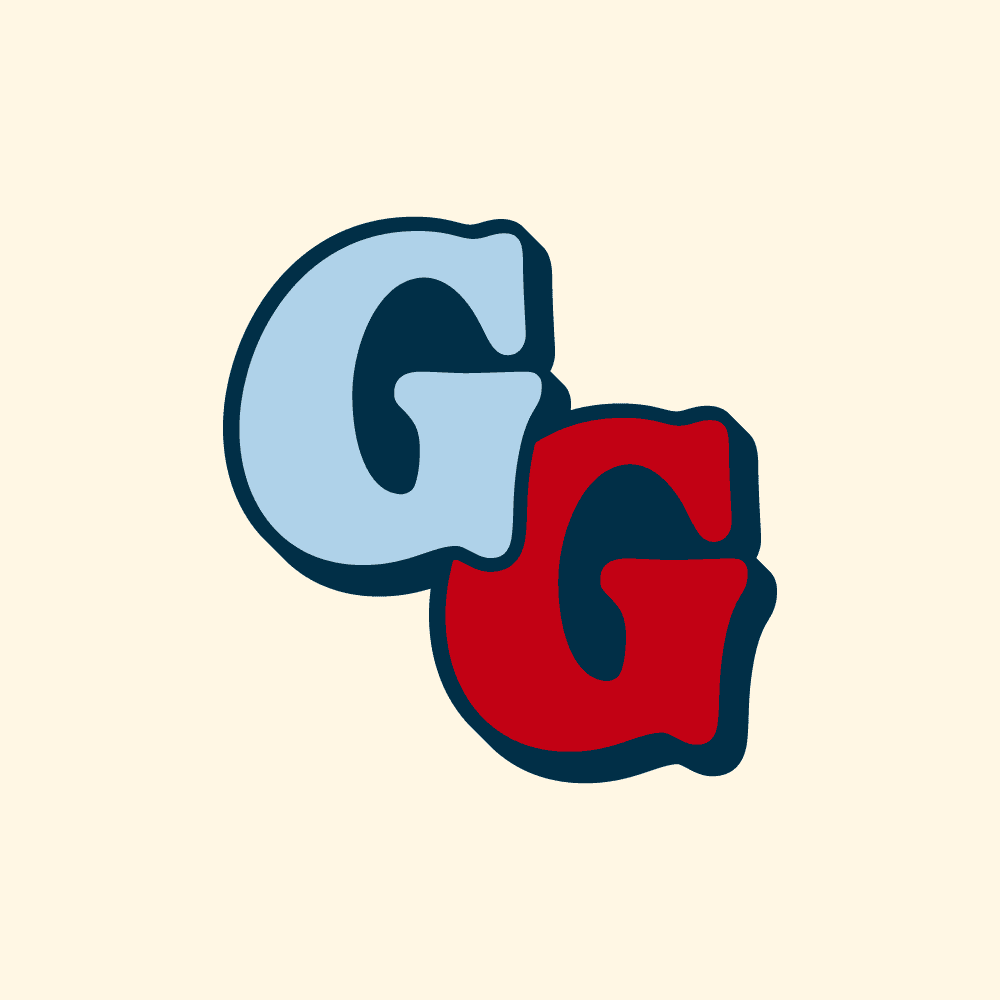 Form logo