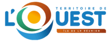 https://storage.tally.so/806345a9-3b62-403a-a28d-f51f7a5d898d/logo-tco-2023-220.png