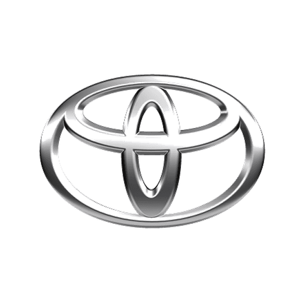 https://storage.tally.so/80741f54-1aaf-4cf4-a3be-3cfa4ea34c6e/emblem_001_square_white.png