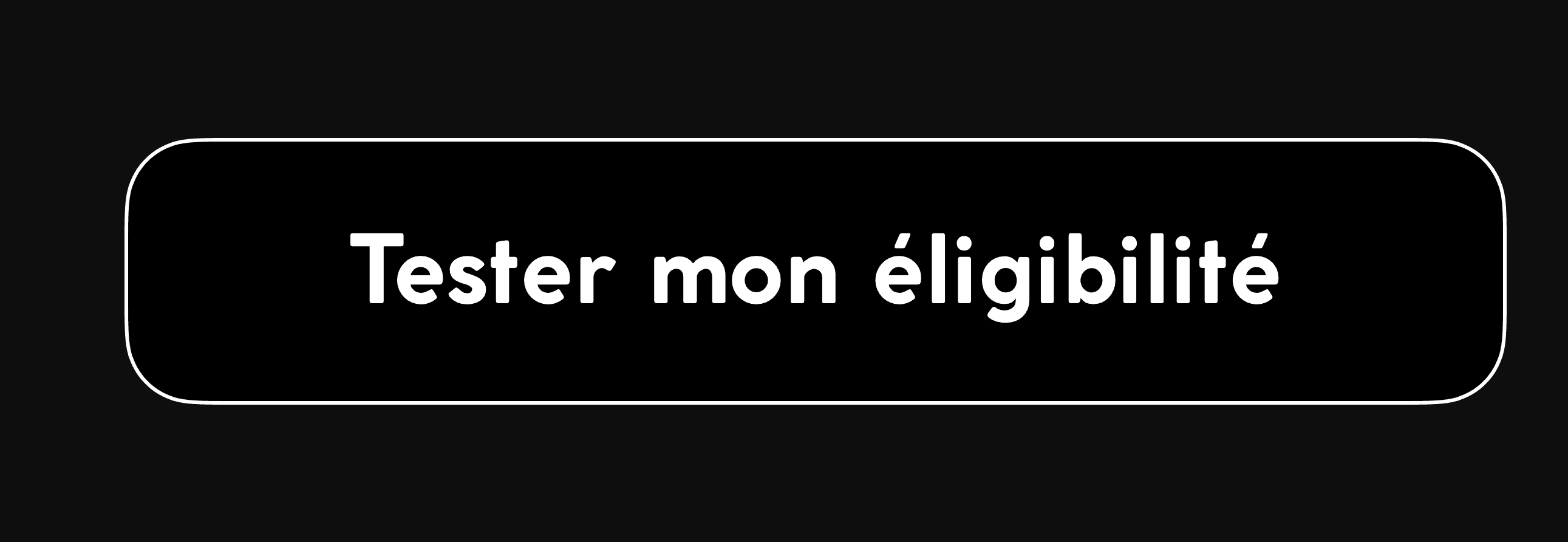 https://storage.tally.so/807d824f-60ae-4625-a426-d11af78b3e17/Capture-d-ecran-2025-05-26-a-00.28.30.png
