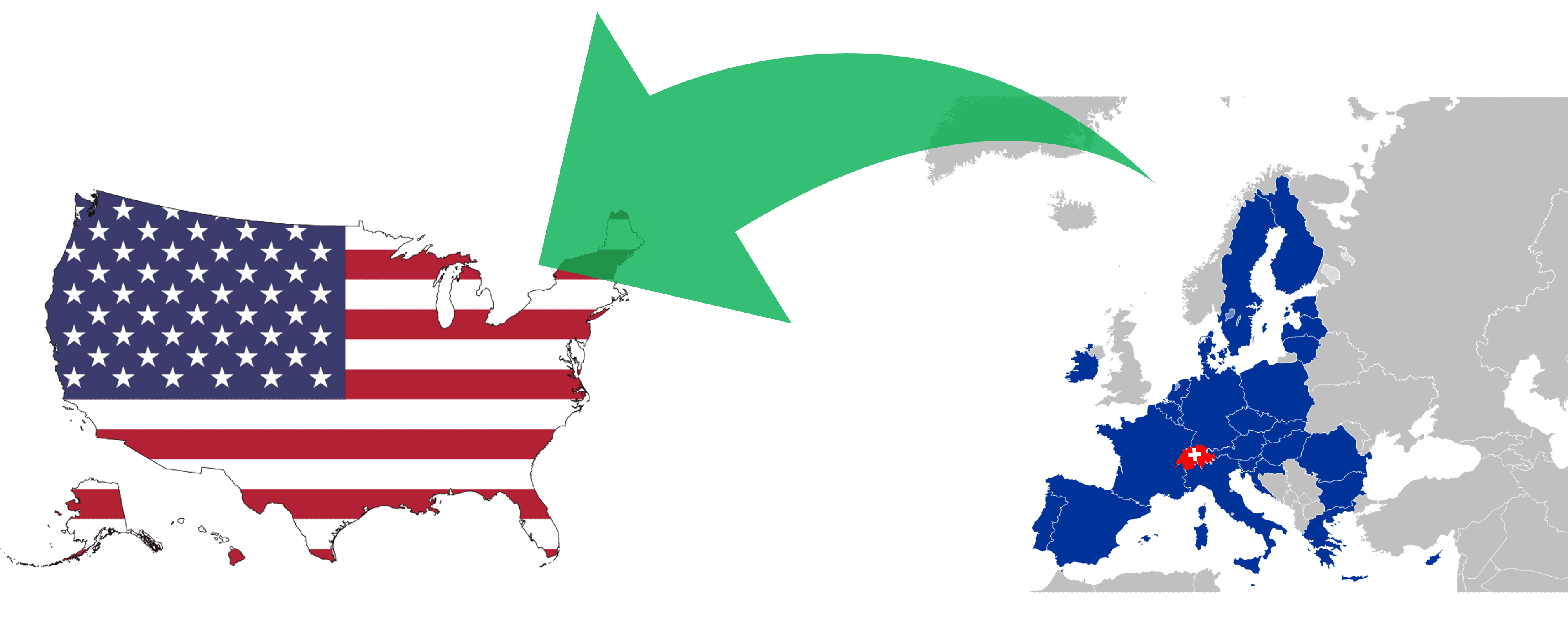 https://storage.tally.so/807f068d-6693-422d-9dd4-7ccd23c7df8f/euusa.png