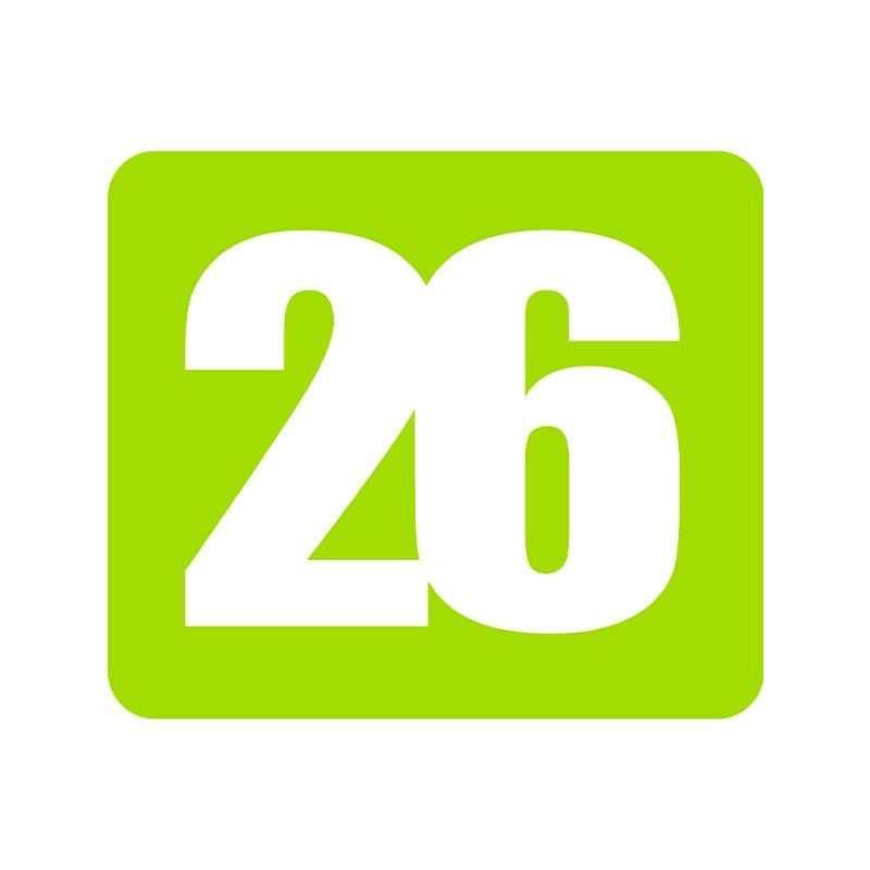 Form logo