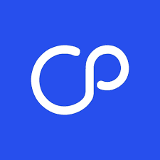 Form logo
