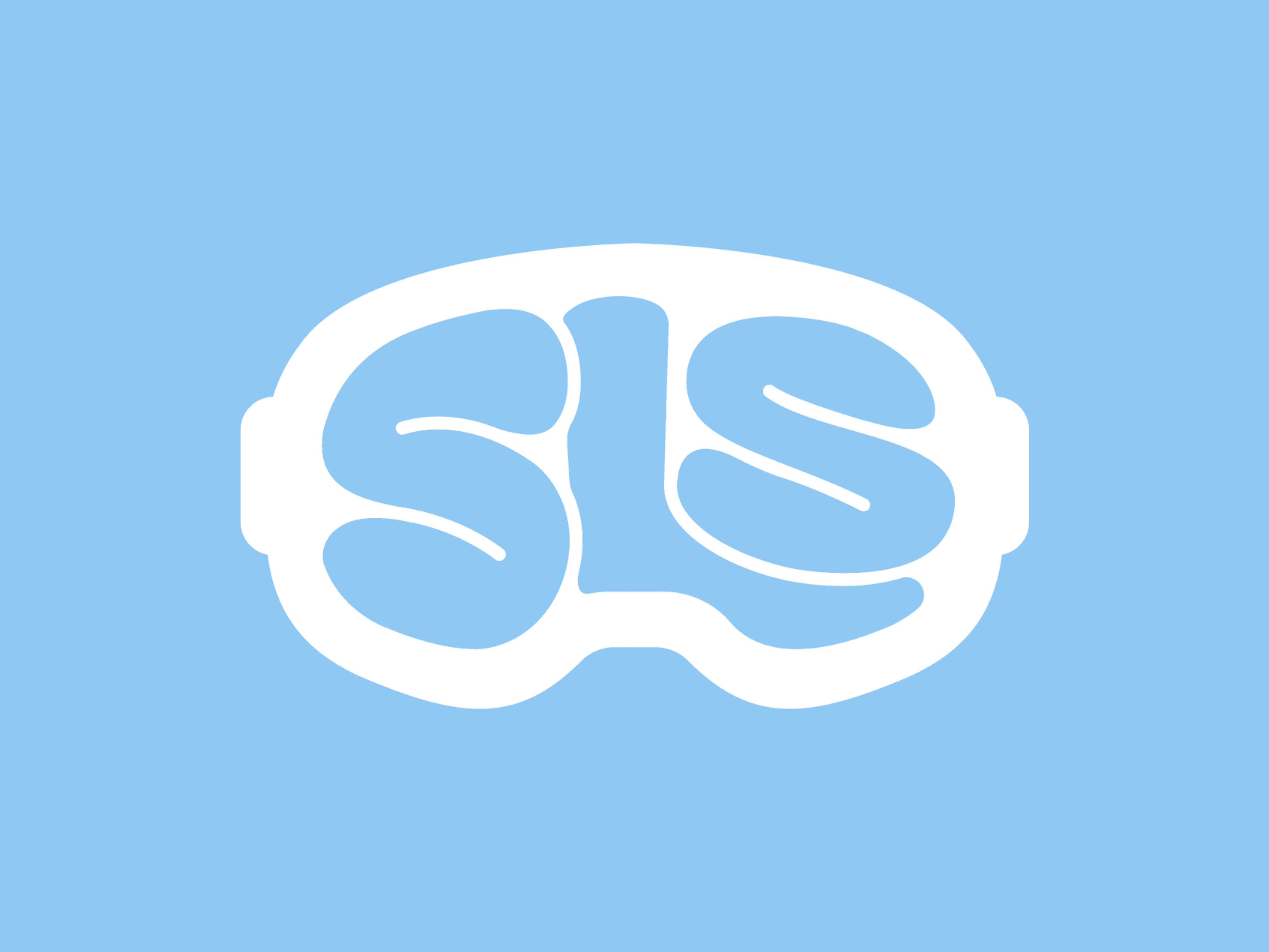 Form logo
