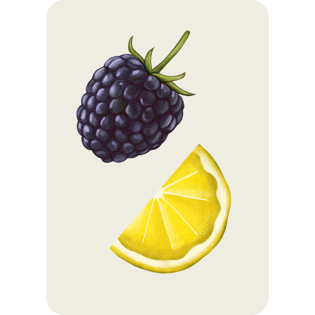 https://storage.tally.so/808f10d3-a9c7-4557-ab84-94edf6c31723/Blackberry-Lemonade-Base.png