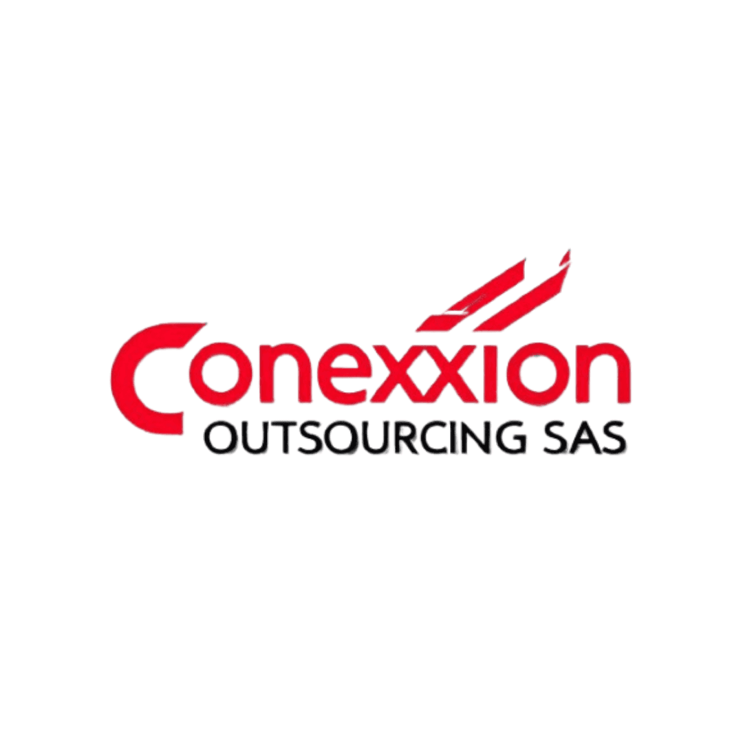 Form logo