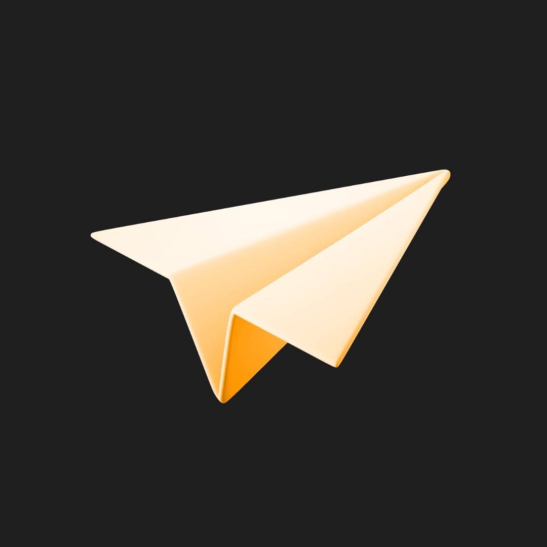 Form logo