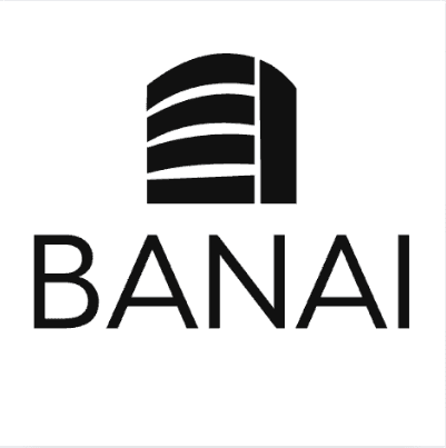 Form logo