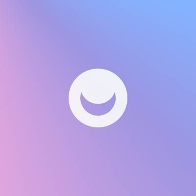 Form logo