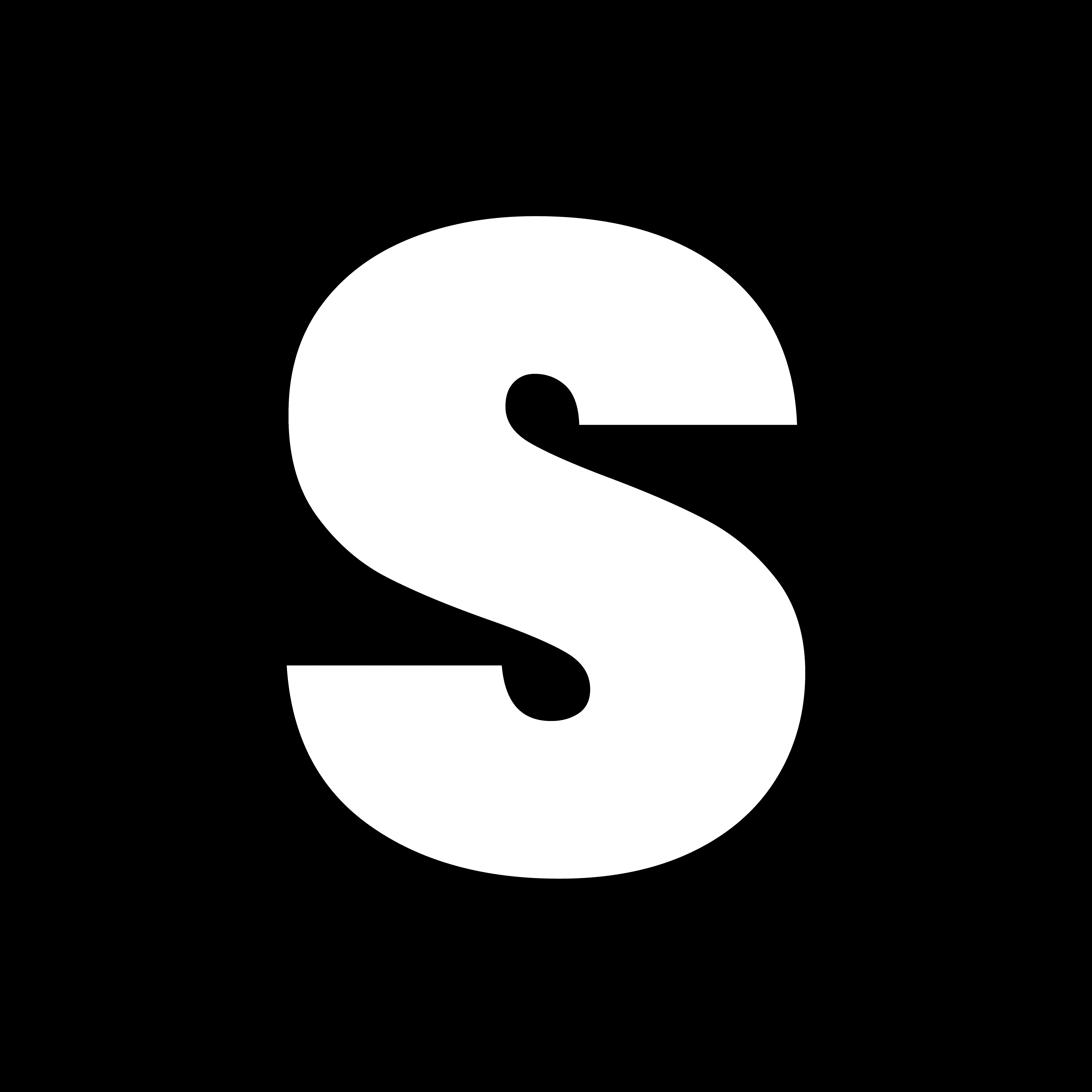 Form logo