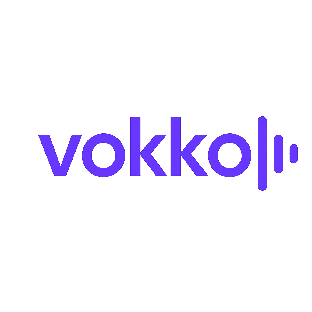 Form logo