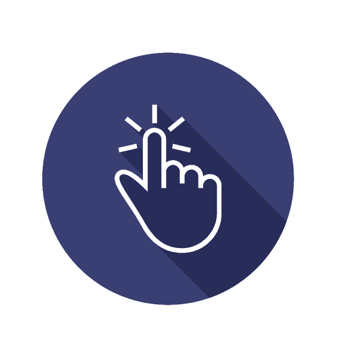 Form logo