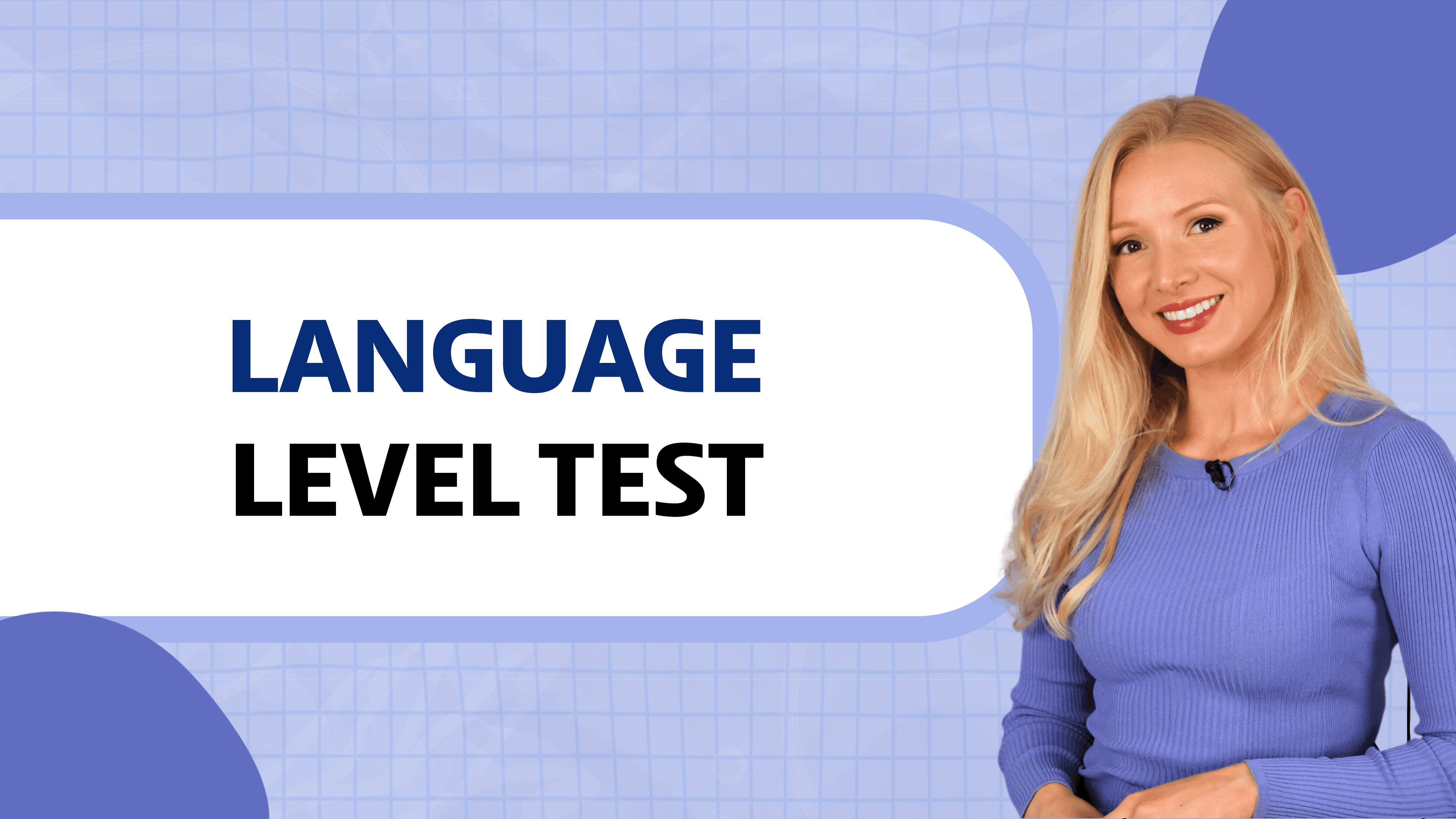 https://storage.tally.so/80a51e6b-0afc-44e5-ae07-2e7f94c618d2/EWL-Level-Test---Cover-4.png