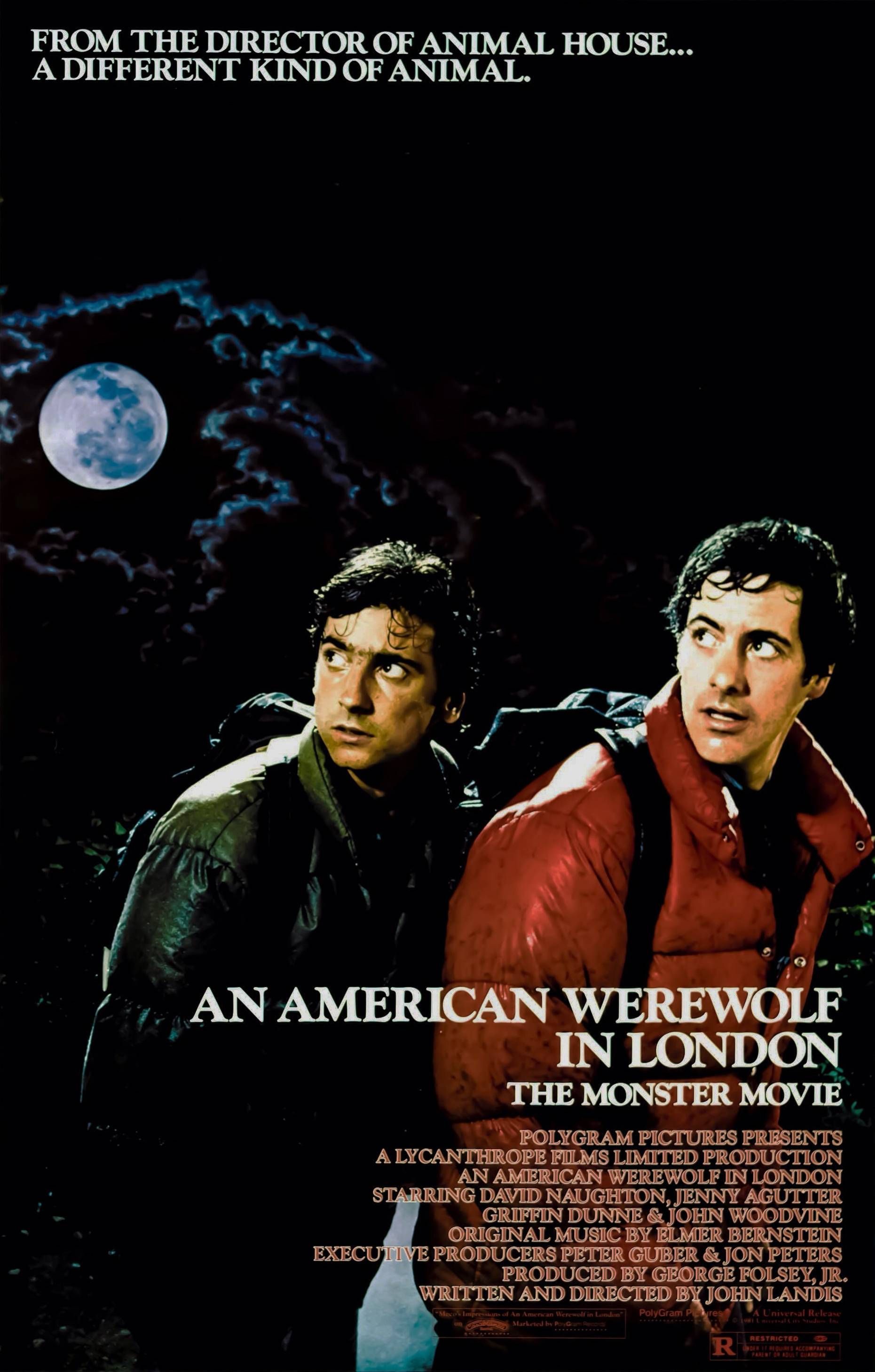 https://storage.tally.so/80a6010d-79a9-440c-934d-c5a088b15d06/AmericanWerewolfInLondon.jpg