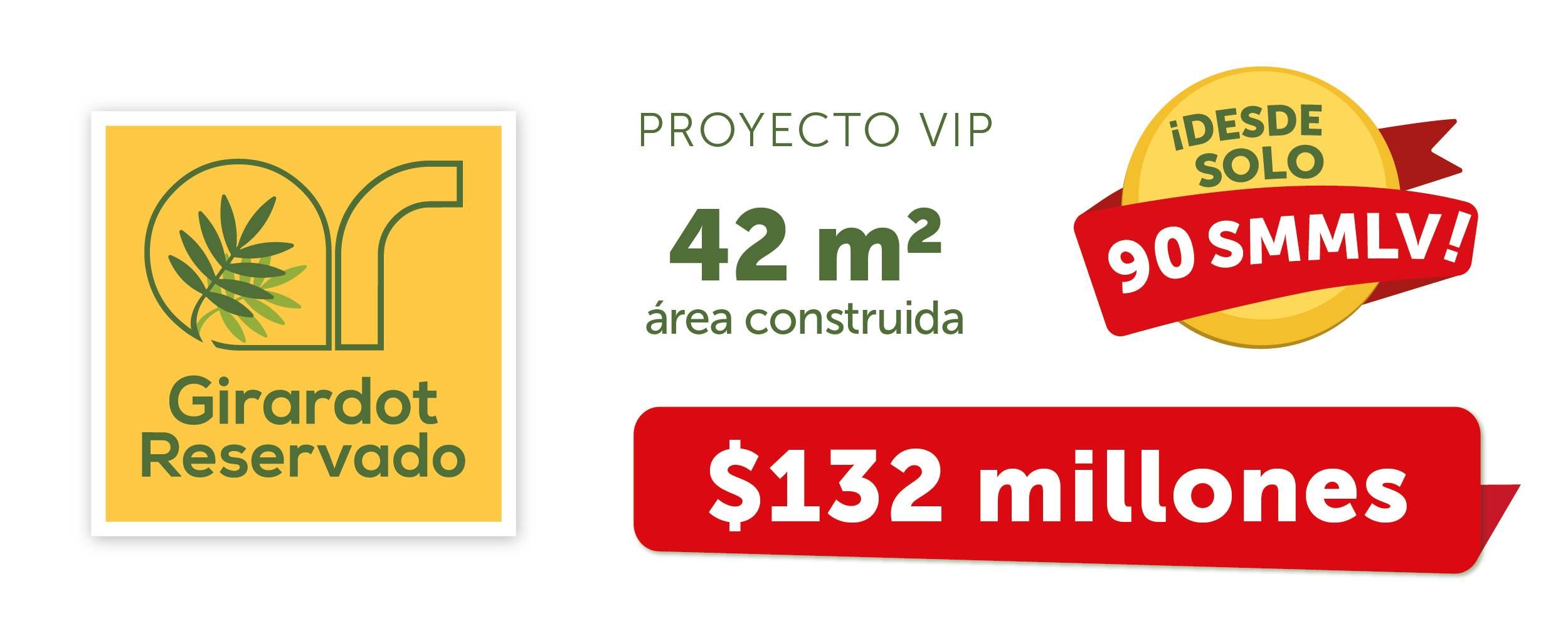 https://storage.tally.so/80b731ab-eba4-47d5-ad5d-571d44dfb0d3/Banner-Tally-GR_Mesa-de-trabajo-1-copia.jpg