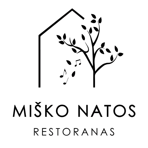 Form logo