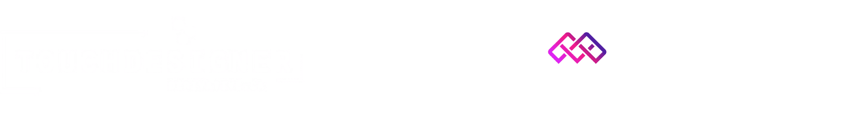 https://storage.tally.so/80c153c3-6734-457a-a7b0-2b1fc51fbf2e/marcas.png