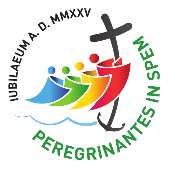 Form logo