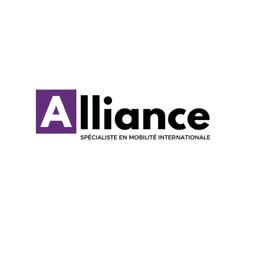 Form logo