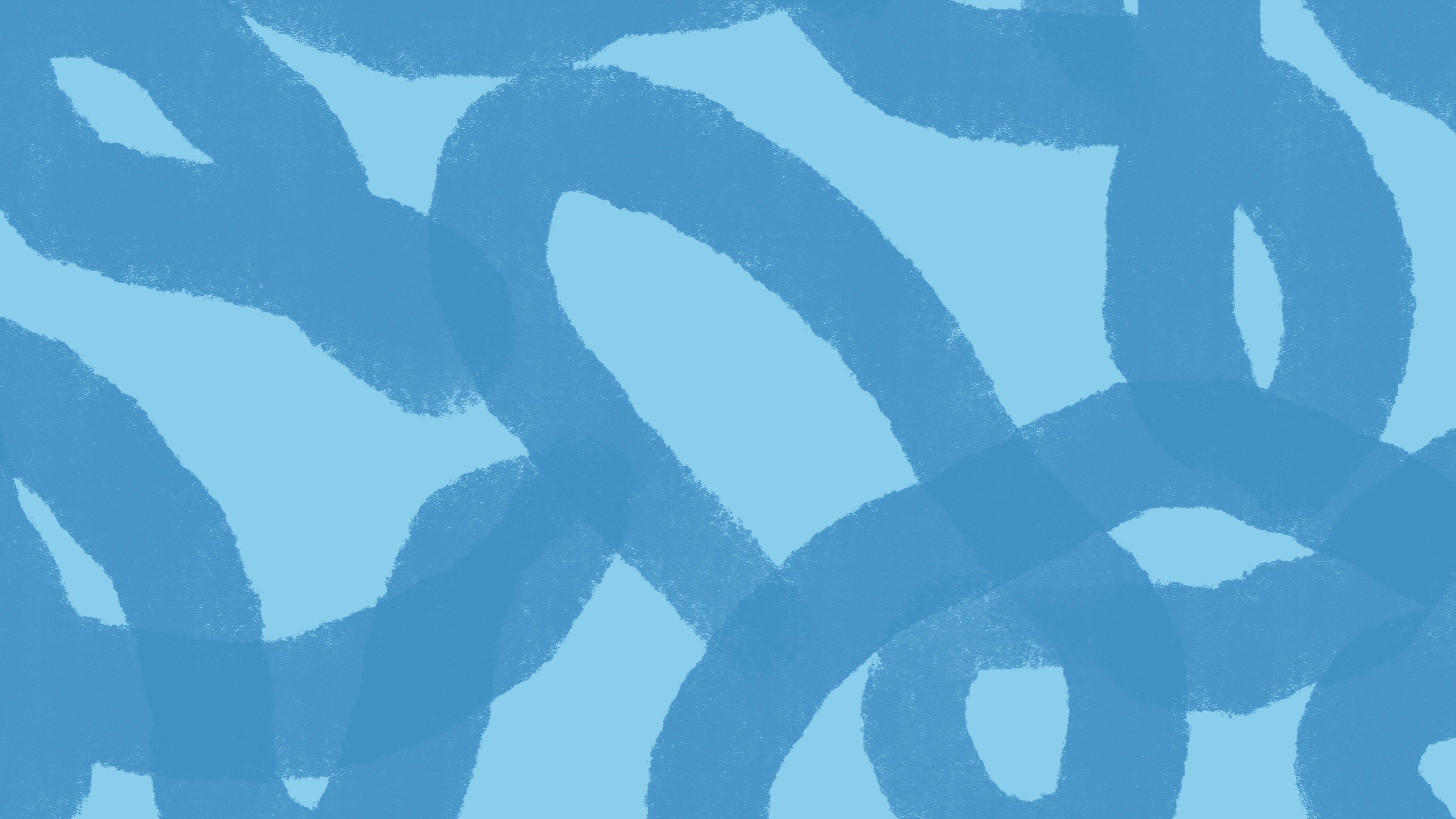 Form cover